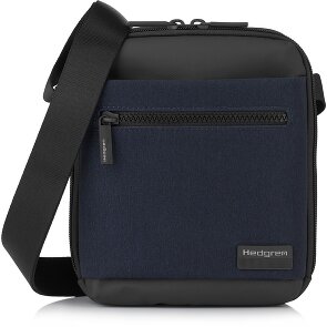 Hedgren Next App Borsa a tracolla RFID 16 cm
