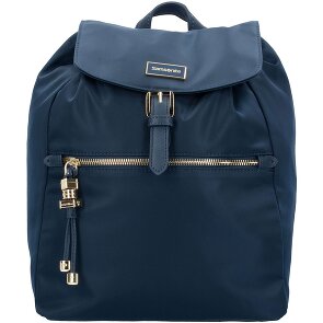 Samsonite Zaino Karissa 31 cm