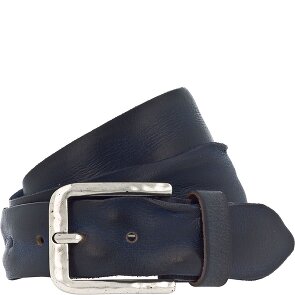 Vanzetti Cintura Pelle