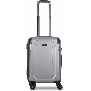 bugatti Valencia 4 ruote Carrello della cabina S 55 cm