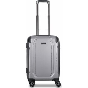 bugatti Valencia 4 ruote Carrello della cabina S 55 cm