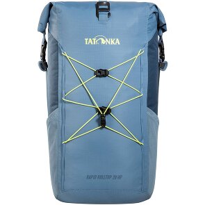 Tatonka Rapid 20 Zaino da trekking 52 cm