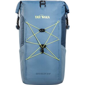 Tatonka Rapid 20 Zaino da trekking 52 cm