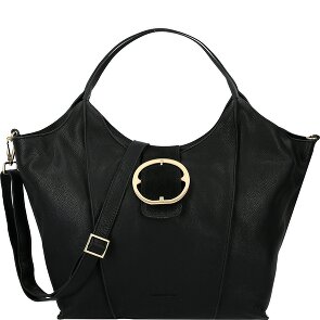 Harbour 2nd Raffaella Borsa shopper Pelle 50 cm