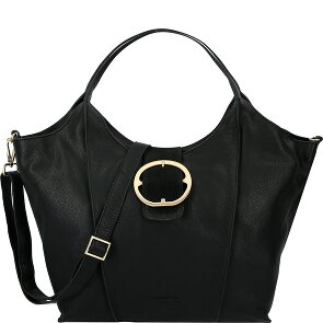 Harbour 2nd Raffaella Borsa shopper Pelle 50 cm