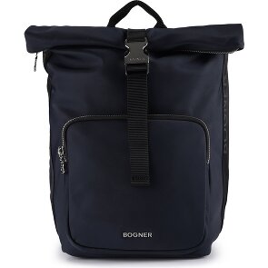 Bogner Klosters Eike Zaino da giorno 34 cm