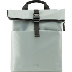 Jost Tolja Zaino da giorno 35 cm Scomparto per laptop