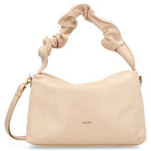 Borse picard prezzi hot sale