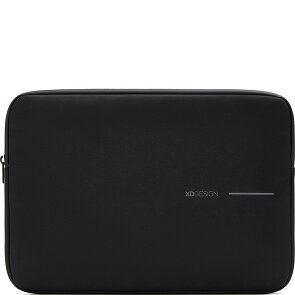 XD Design Custodia per computer portatile 34.5 cm