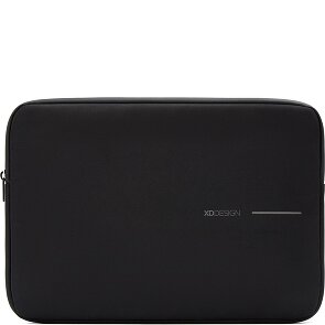 XD Design Custodia per computer portatile 34.5 cm