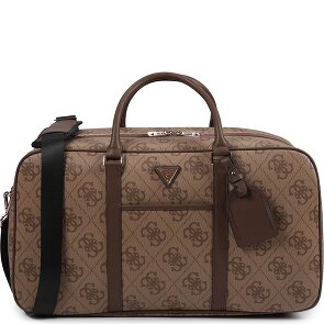 Guess Berta Borsa da viaggio Weekender 54 cm