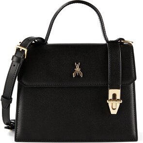 Patrizia Pepe Modern Utility Borsetta 20.5 cm
