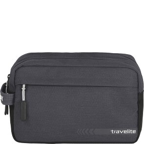 Travelite Kick Off Borsa da toilette 26 cm