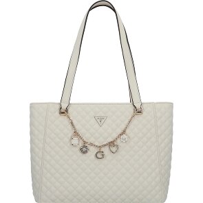 Guess Everlee Borsa shopper 37 cm