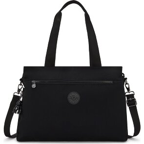 Kipling Basic Elevated Elysia Borsa a tracolla 44 cm