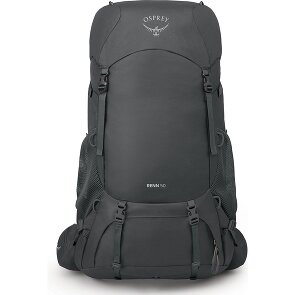 Osprey Renn 50 Zaino da trekking 70 cm