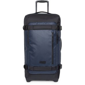 Eastpak Tranverz 2 ruote Borsa da viaggio 67 cm