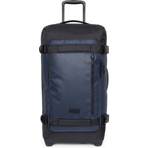 Eastpak Tranverz 2 ruote Borsa da viaggio 67 cm