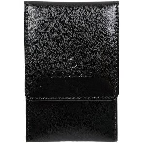 Windrose Set manicure Merino 7,5 cm