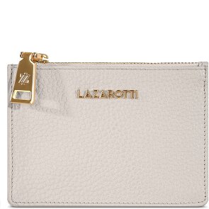 Lazarotti Bologna Leather Portafoglio chiave Pelle 11.5 cm Lazarotti Bologna Leather Portafoglio chiave Pelle 11.5 cm