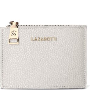 Lazarotti Bologna Leather Portafoglio chiave Pelle 11.5 cm