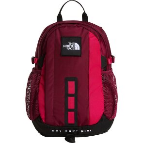 The North Face Hot Shot Zaino da giorno 38 cm Vano porta PC