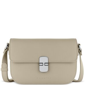 bugatti Nela Borsa a tracolla 22 cm