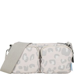 Fritzi aus Preußen Donny Borsa a tracolla 26 cm