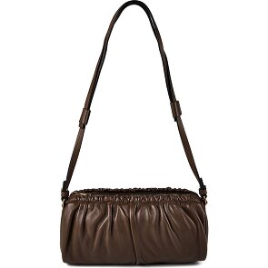 Liebeskind Cloud II Borsa a spalla XS Vera Pelle 25 cm