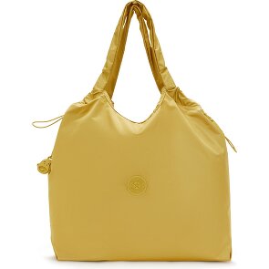 Kipling G.Rilla Girlz Assie Borsa borsa borsa 47 cm