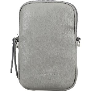Gerry Weber Custodia per cellulare parlante 10 cm Gerry Weber Custodia per cellulare parlante 10 cm