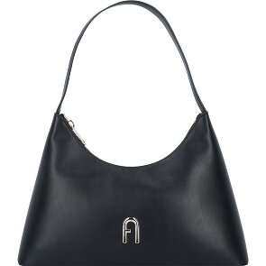 Furla Diamante Borsa a tracolla S Pelle 34 cm