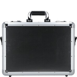 Alumaxx Cartella 45 cm con scomparto per laptop