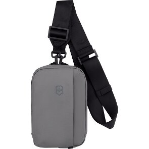 Victorinox Travel Essentials Custodia per cellulare 12.5 cm
