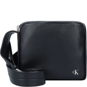 Calvin Klein Jeans Block Borsa a tracolla 20.5 cm