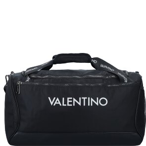 Valentino Kylo Borsa da viaggio Weekender 46 cm Valentino Kylo Borsa da viaggio Weekender 46 cm