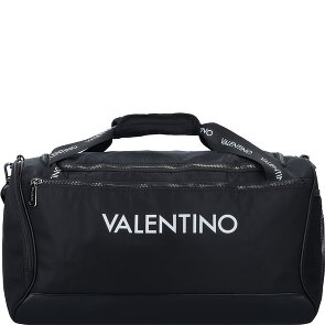 Valentino Kylo Borsa da viaggio Weekender 46 cm