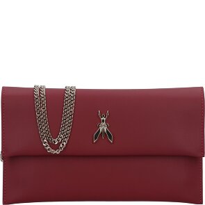 Patrizia Pepe Fly Pochette Pelle 27.5 cm