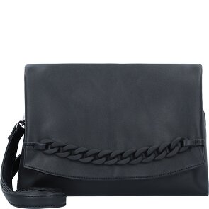 Gabor Nora Borsa a tracolla 27 cm