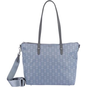 Joop! Collana Tessuto collana tessuto Borsa shopper 30 cm