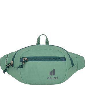 Deuter Junior Marsupio 18 cm Deuter Junior Marsupio 18 cm