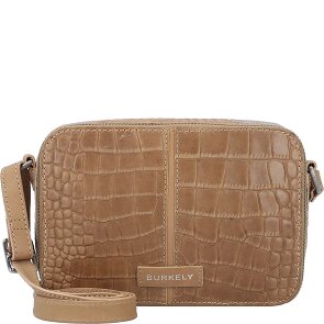 Burkely Cool Colbie Borsa a tracolla Pelle 20 cm