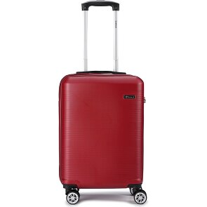 Benzi 5330 4 ruote Carrello della cabina S 55 cm