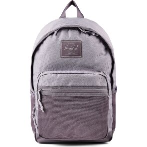 Herschel Kaine Zaino da giorno 45 cm Vano porta PC