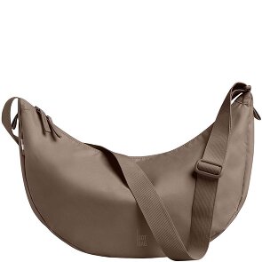 GOT BAG Moon Bag Monochrome Borsa a tracolla 45 cm
