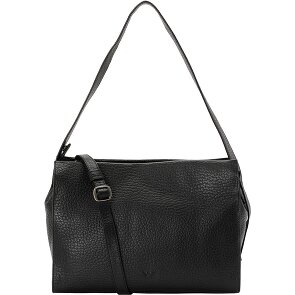 Voi Hirsch Zaira Borsa a tracolla Pelle 32 cm