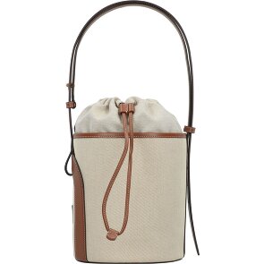 Furla Lido Borsetta 19 cm