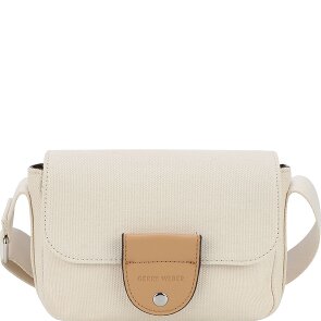 Gerry Weber Lazy day Borsa a tracolla 20 cm