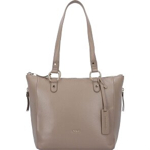 Picard Java Borsa shopper Pelle 36 cm Scomparto per laptop