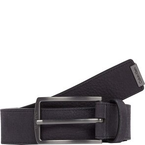 Calvin Klein CK Casual Cintura Pelle